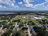219 Sheila Lane - Photo 4