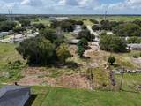 219 Sheila Lane - Photo 5