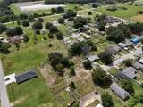 219 Sheila Lane - Photo 6