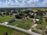 219 Sheila Lane - Photo 9