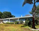 6623 16TH Street - Photo 1