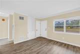 6623 16TH Street - Photo 10