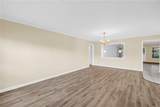 6623 16TH Street - Photo 11