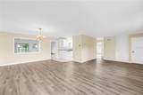 6623 16TH Street - Photo 12