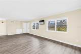6623 16TH Street - Photo 13