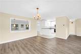 6623 16TH Street - Photo 14