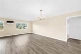 6623 16TH Street - Photo 15