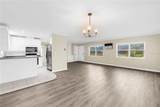 6623 16TH Street - Photo 16