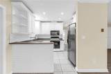 6623 16TH Street - Photo 17