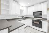 6623 16TH Street - Photo 18