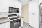 6623 16TH Street - Photo 19