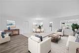 6623 16TH Street - Photo 2