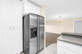 6623 16TH Street - Photo 20