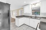 6623 16TH Street - Photo 21