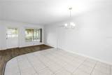 6623 16TH Street - Photo 22