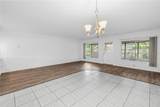 6623 16TH Street - Photo 23