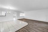 6623 16TH Street - Photo 24