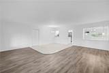6623 16TH Street - Photo 25