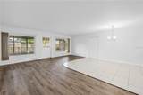 6623 16TH Street - Photo 26