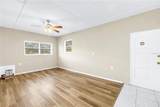 6623 16TH Street - Photo 27