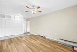 6623 16TH Street - Photo 28