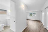 6623 16TH Street - Photo 29