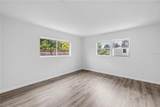 6623 16TH Street - Photo 30