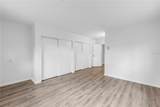 6623 16TH Street - Photo 31