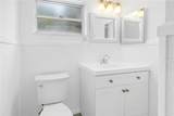 6623 16TH Street - Photo 32