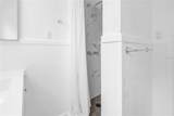 6623 16TH Street - Photo 33