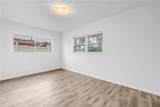 6623 16TH Street - Photo 34