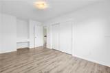 6623 16TH Street - Photo 35