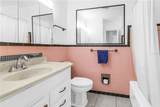 6623 16TH Street - Photo 36