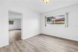 6623 16TH Street - Photo 37