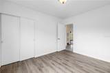 6623 16TH Street - Photo 38