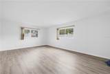 6623 16TH Street - Photo 39