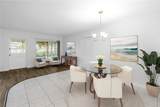 6623 16TH Street - Photo 4