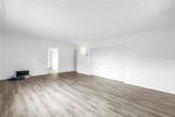 6623 16TH Street - Photo 40