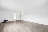 6623 16TH Street - Photo 41