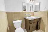6623 16TH Street - Photo 42