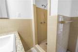 6623 16TH Street - Photo 43