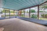 6623 16TH Street - Photo 44