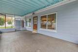 6623 16TH Street - Photo 45