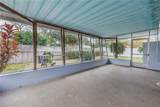 6623 16TH Street - Photo 46