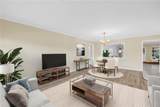6623 16TH Street - Photo 5