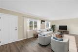 6623 16TH Street - Photo 6
