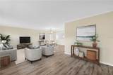 6623 16TH Street - Photo 7