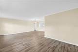 6623 16TH Street - Photo 8