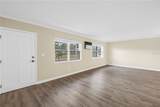 6623 16TH Street - Photo 9