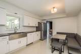 829 Narcissus Avenue - Photo 16